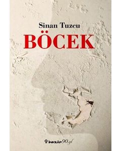 Böcek