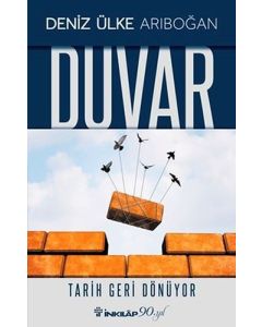 Duvar