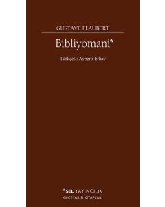 Bibliyomani