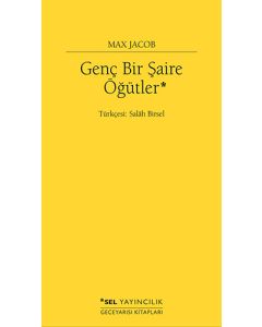 Genç Bir Şaire Öğütler