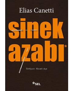 Sinek Azabı