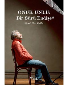 Bir Sürü Endişe
