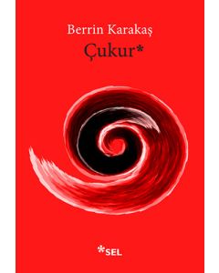 Çukur