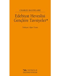 Edebiyat Heveslisi Gençlere Tavsiyeler