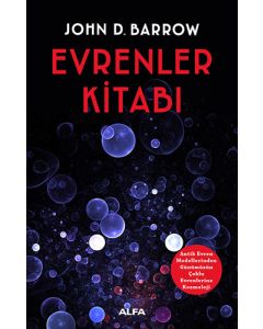 Evrenler Kitabı