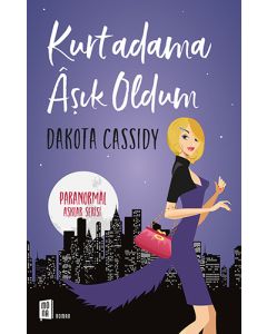 Kurtadama Âşık Oldum