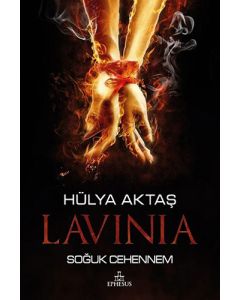 Lavinia (Ciltli)