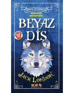 Beyaz Diş