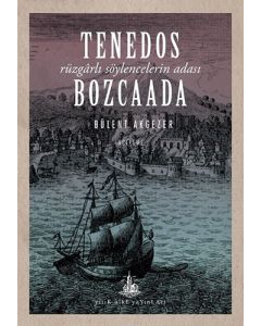 Tenedos Bozcaada
