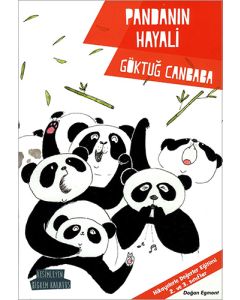 Pandanın Hayali