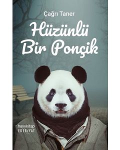 Hüzünlü Bir Ponçik