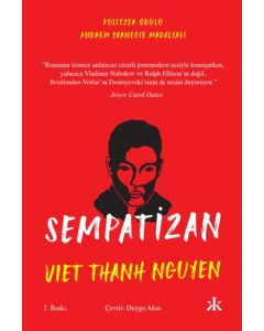 Sempatizan