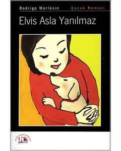 Elvis Asla Yanılmaz