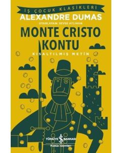 Monte Cristo Kontu