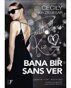 Bana Bir Şans Ver