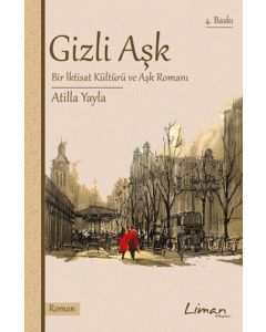 Gizli Aşk