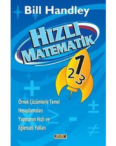 Hızlı Matematik