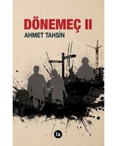 Dönemeç 2