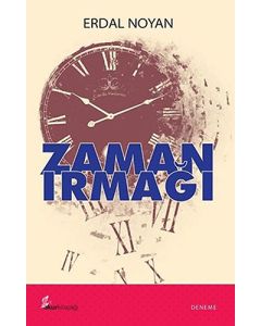 Zaman Irmağı