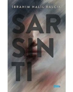 Sarsıntı