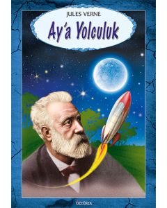 Ay'a Yolculuk