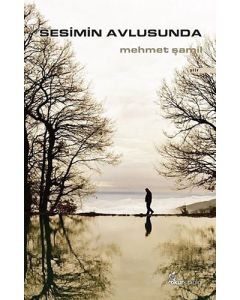 Sesimin Avlusunda