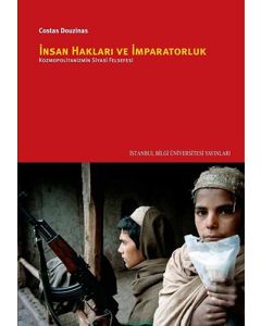 İnsan Hakları ve İmparatorluk