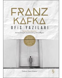 Ofis Yazıları