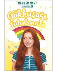 Gökkuşağı Tutulması