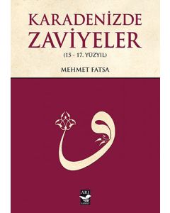 Karadenizde Zaviyeler