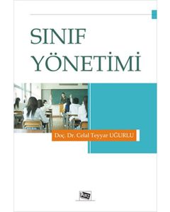 Sınıf Yönetimi