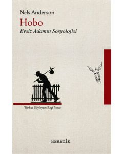 Hobo