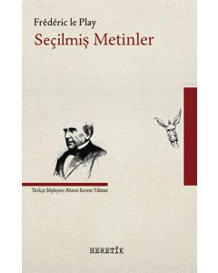 Seçilmiş Öyküler