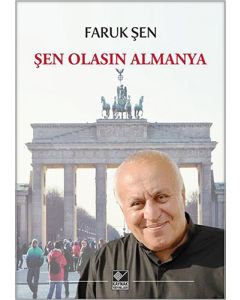 Şen Olasın Almanya