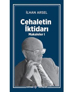 Cehaletin İktidarı