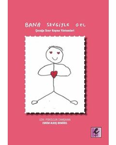 Bana Sevgiyle Gel