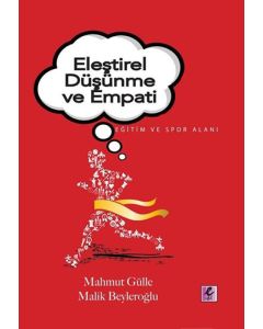 Eleştirel Düşünme ve Empati
