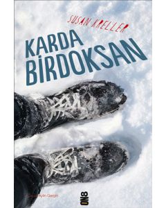 Karda Birdoksan