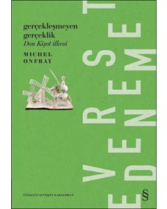 Gerçekleşmeyen Gerçeklik