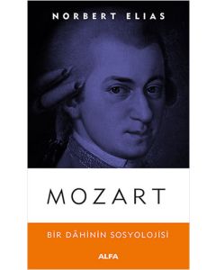 Mozart