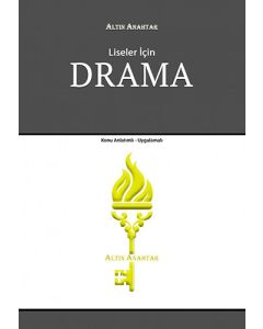 Liseler İçin Drama