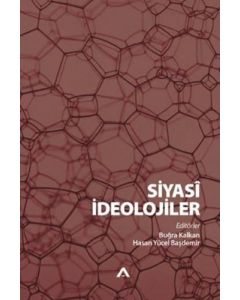Siyasi İdeolojiler