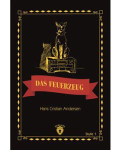 Das Feuerzeug