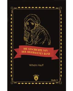 Die Geschichte Von Der Abgehauenen Hand