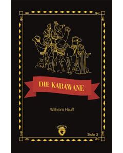 Die Karawane
