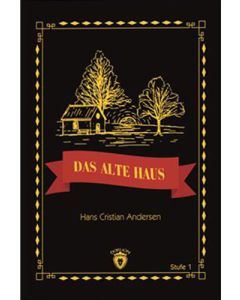 Das Alte Haus