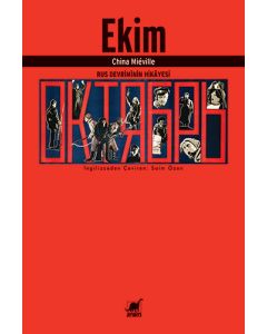 Ekim