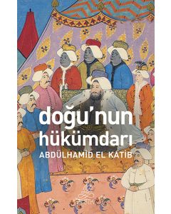 Doğu’nun Hükümdarı