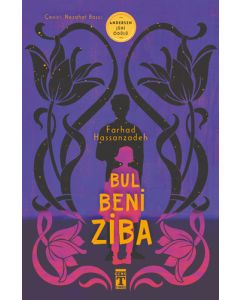 Bul Beni Ziba