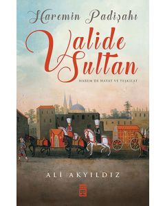 Valide Sultan